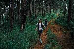 BIB: 
                            <button type="button" onclick="openModal(25660060)" class="btn btn-primary btn-sm float-right btn-popup" data-toggle="modal" data-target=".modal-high-quality">
                        <i class="fas fa-shopping-cart"></i> Add to Cart
                    </button>
                                            <button type="button" onclick="isThisMe(25660060, true)" class="btn btn-success btn-sm float-right btn-popup btn-isme hidden" data-toggle="tooltip" data-placement="bottom" title="นี่คือรูปของคุณใช่ไหม คลิกที่นี่เพื่อเอาเข้าอัลบั้ม">
                        <i class="fas fa-plus"></i> Add to album
                    </button>
                    <button type="button" onclick="isThisMe(25660060, false)" class="btn btn-warning btn-sm float-right btn-popup btn-isnotme hidden">
                        <i class="fas fa-ban"></i> Remove from album
                    </button>